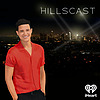 HillsCast