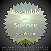 Assembly of Silence