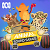 Animal Sound Safari