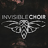 Invisible Choir