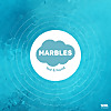Marbles Lost & Found