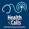 Health Calls