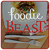 Foodie and the Beast