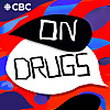 On Drugs