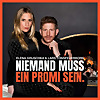 Niemand muss ein Promi sein - Der Nr. 1 Gossip-Podcast!