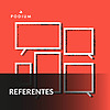 Referentes