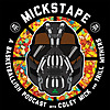 Mickstape