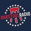 Barstool Radio
