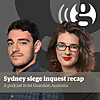Sydney siege inquest recap