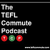 TEFL Commute