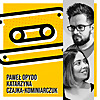 ZVZ – podcast popkulturowo-społeczny