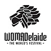 WOMADelaide - The Planet Talks
