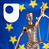 Rights Enshrined - for iPod/iPhone