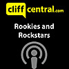 Rookies and Rockstars
