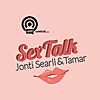 SexTalk