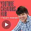 YouTube Creators Hub