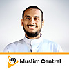 Yahya Ibrahim