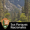Sus Parques Nacionales