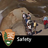 Safety