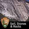Soil, Stones, & Rocks