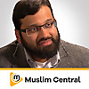 Yasir Qadhi