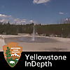 Yellowstone In Depth