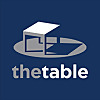 The Table Podcast