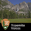 Yosemite Voices