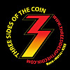 Three Sides of the Coin &ndash; A KISS Podcast and Radio Show