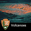 Volcanoes