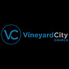 Vineyard City Church of Redding - Sermons