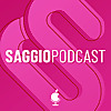 SaggioPodcast by SaggiaMente