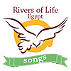 Rivers of Life Egypt Worship