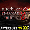 Revenge Reviews and After Show - AfterBuzz TV