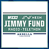 WEEI/NESN Jimmy Fund Radio-Telethon