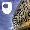 Wales: Culture and identity - Audio