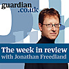 Week in Review podcast