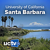 UC Santa Barbara (Audio)
