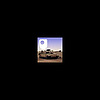 War, Intervention and Development - for iPad/Mac/PC