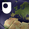 This Sporting Planet - Audio