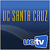 UC Santa Cruz (Audio)