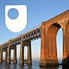 Structural Integrity: designing against failure - for iPod/iPhone