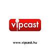 Vipcast.hu powered by Media1