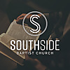Southside Baptist Church - Florence, SC