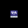 Studio 7 - Voice of America