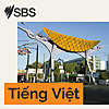 SBS Vietnamese - SBS Việt ngữ