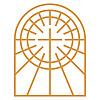 Trinity Baptist Church Sermons