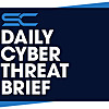Daily Cyber Threat Brief