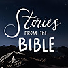 Stories from the Bible