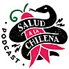 Salud a la chilena